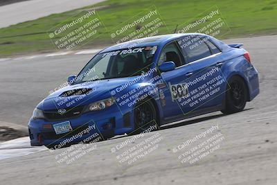 media/Dec-21-2025-Speed Ventures (Sun) [[49cb7d784c]]/Purple Group/Session 3/